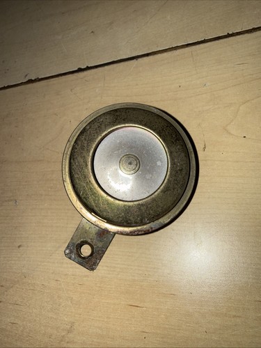 Tgb 202 classic 50cc - tgb, 2