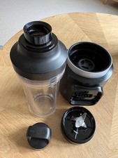KitchenAid Cordless Personal