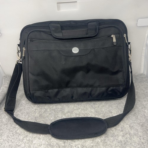 Dell laptop shoulder messenger - laptop,