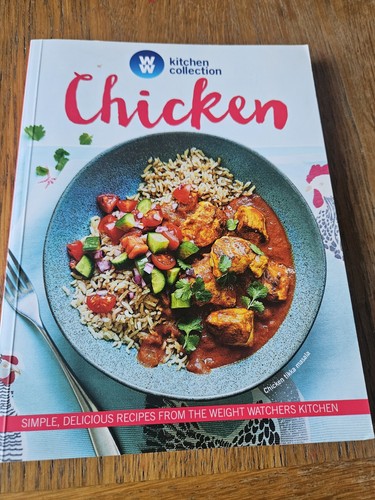 Kitchen collection chicken - kitchen,