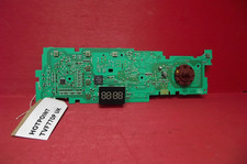 TUMBLE DRYER HOTPOINT