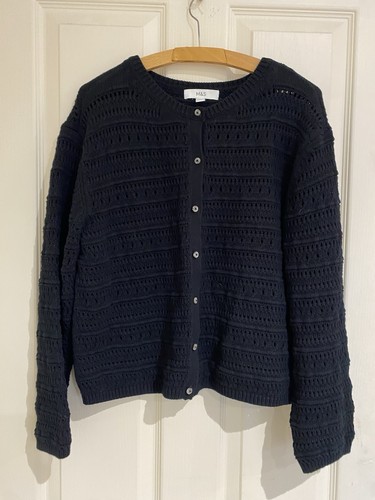Marks and spencer - marks,