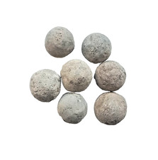 Battle of Waterloo Musket Ball