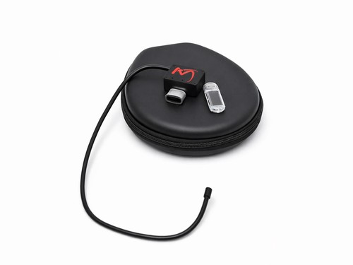 Airmotion wireless midi breath - wireless,