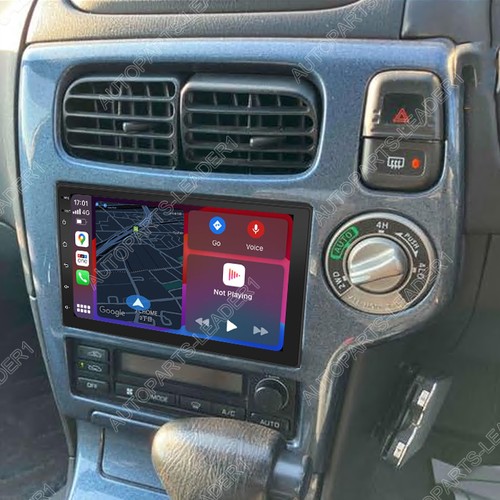 For nissan pathfinder - nissan,