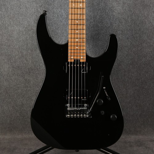 Charvel pro mod - charvel, pro-mod