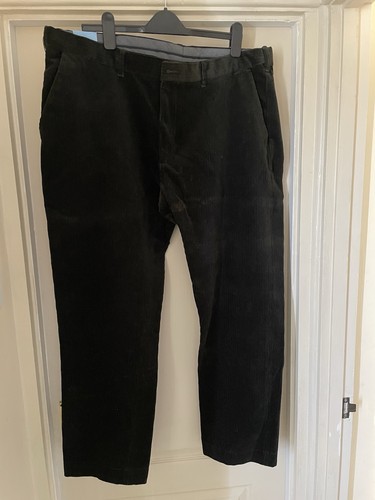 Mens marks spencer - marks, corduroy