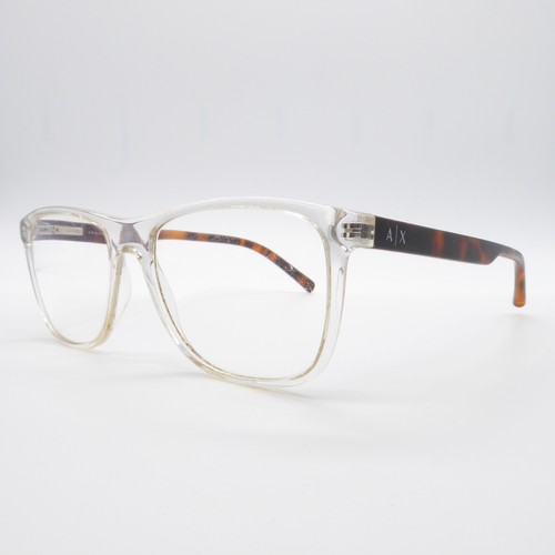 Armani exchange eyeglasses - eyeglasses, ax