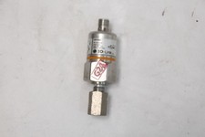 Sensor miscellaneous Ford