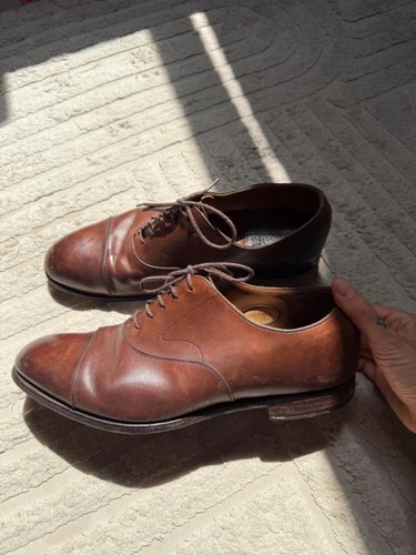 Edward green chelsea - edward,
