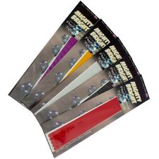 Mighty Bright Reflective Tip Tape - Best on the market!