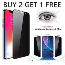 1-3 Pcs For iPhone 15 14 Plus