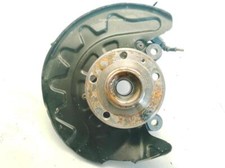 5Q0407256S front right wheel