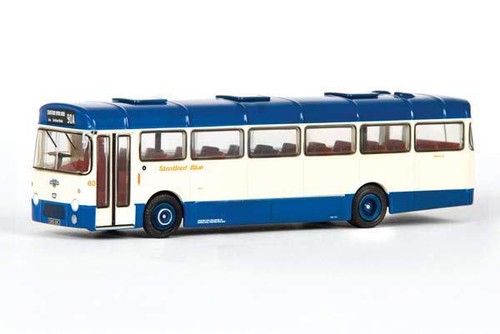 Efe 35207 stratford blue - 35207, 36'