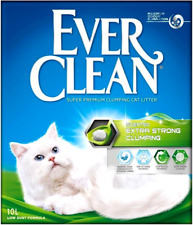 Ever Clean Extra Strong