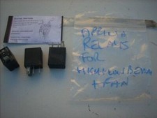 Aprilia RSV Tuono Racing 1000R