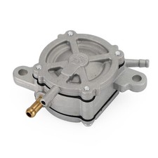 Vacuum Fuel Pump For Honda
