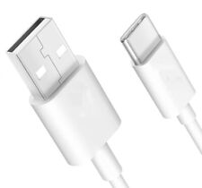 REPLACEMENT USB CHARGING LEAD FOR JBL CHARGE 4 PORTABLE BLUETOOTH SPEAKER