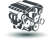 Repair engine M48.50S Porsche