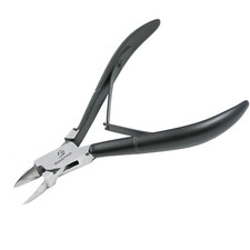 Professional toe nail clippers - professional,