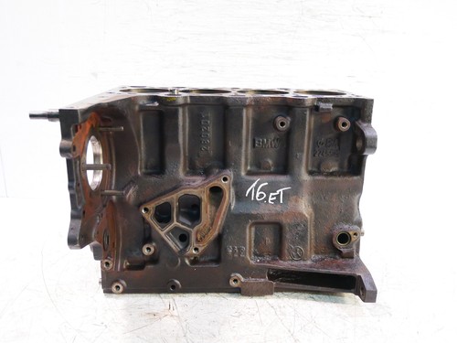 Engineblock kurbeltrieb rover - engineblock,