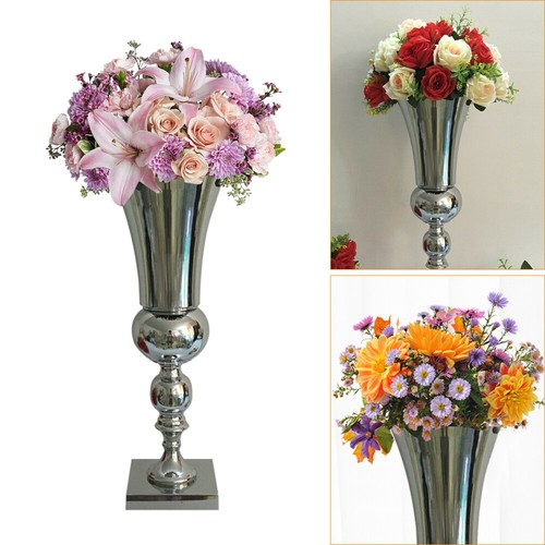 Large luxury stunning iron - large,