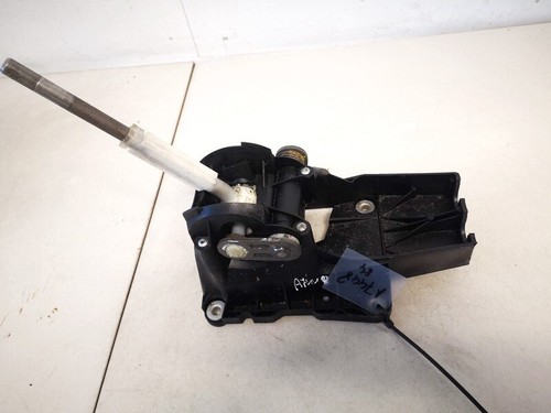 Saab 2003 gearshift lever - 9-3,