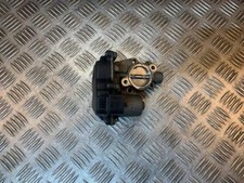 15-18 AUDI A1 8X/VW POLO 6R MK8/SEAT/SKODA 1.6 DIESEL EGR VALVE 04B131501D