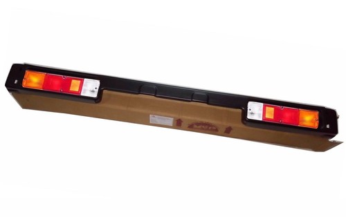 For suzuki samurai sj413 - for, sj410