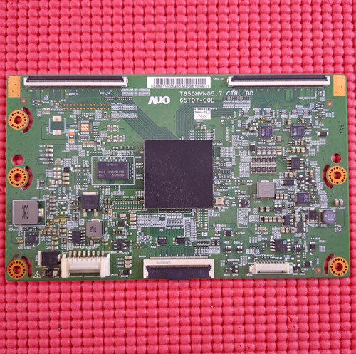 Lvds board for ue55h6200ak - for,