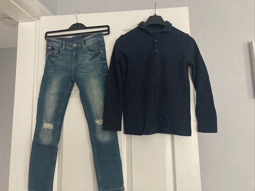 Boys next clothing - boys,
