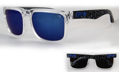 Spy optics sunglasses ken - +,