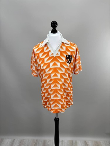 Mens vintage shirt - mens,
