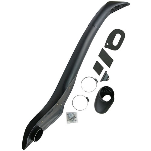 4x4 vehicle snorkel - 4x4, for