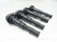 2009 09-13 BMW K1300GT K1300