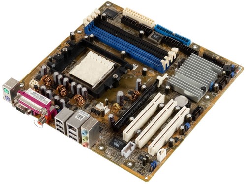 Motherboards asus a8ne s - asus, a8ne-fm/s
