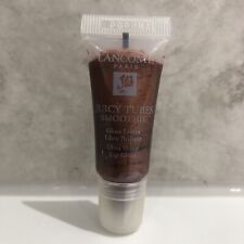 Lancome Juicy Tubes Smoothie Sun Bronze 8g - See Description