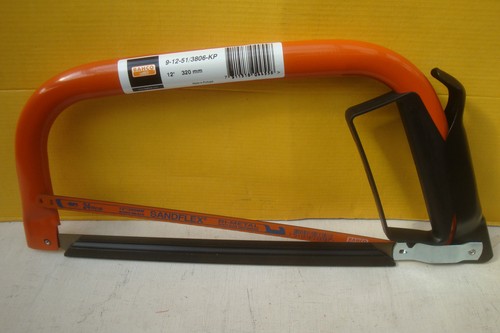 Bahco tool box - 12",