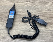 Metrel tip commander remote - tip,