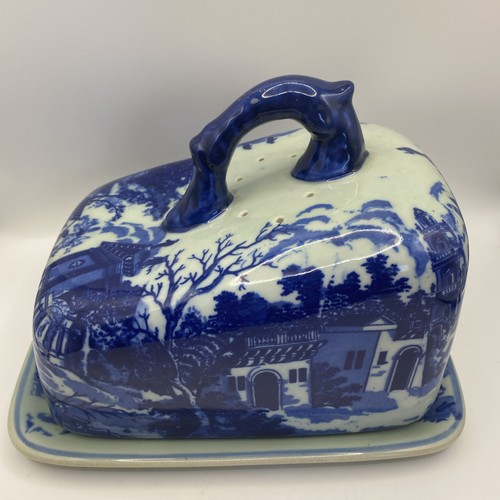Vintage victoria ware - victoria,