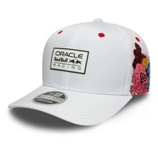 Red Bull Racing F1 Team New