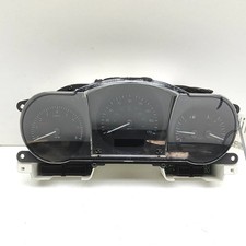 JAGUAR XK 8 Coupe X100