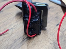 Cf82 flyback line output - cf82,