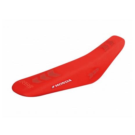 Blackbird hrc red - hrc,