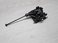 TLR Losi 8ight Buggy Complete