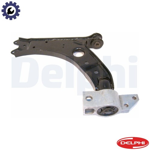 Controltrailing arm wheel - controltrailing,