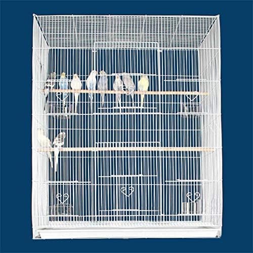 Large breeding flight bird - flight,
