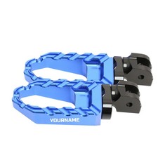 For Tuono V4 R 1100 RR 11-24