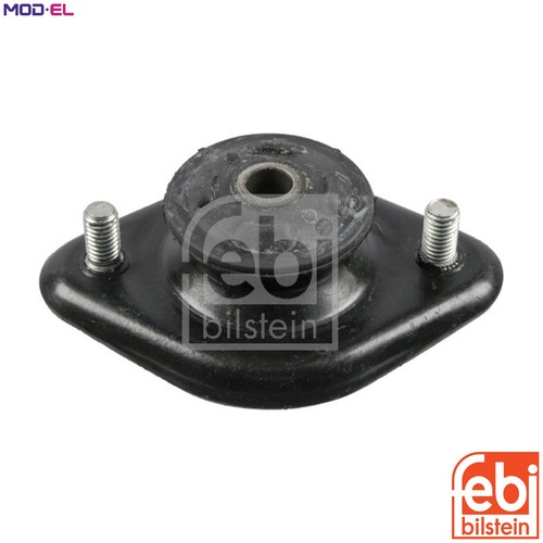Suspension strut support mount - suspension,