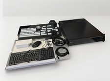 NewTek / Vizrt TriCaster 410